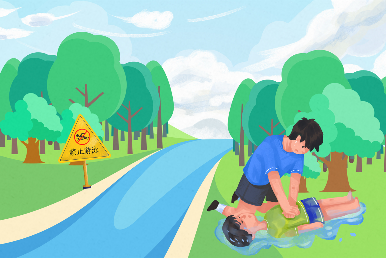 ĳЌW(xu)W(xu)wnܲͻȻȟo(w)Ч